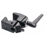 Superclamp, Manfrotto 035