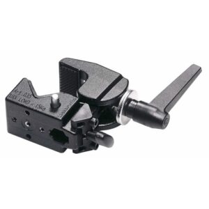 Superclamp, Manfrotto 035