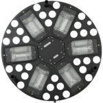 6kW Spacelight Tungsten