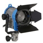 150W Fresnell Tungsten, ARRI