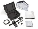 Flyer, BB&S XL kit