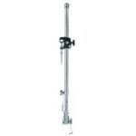 Droparm 28mm, 121-201cm, 40kg, C825