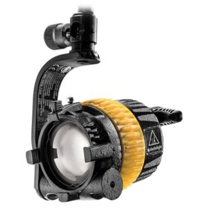 DLED4 Bi-Color, Dedolight