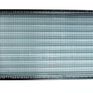 Flathead 80, KinoFlo