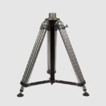 GF-Tripod, 79–132 cm, GFM
