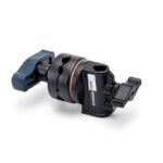 Gobo hoved 16mm, Sort, Avenger D200B