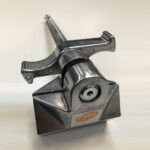 Matthellini Clamp, lang 6"
