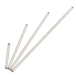 Pipeline RAW 120cm 5600K, BB&S