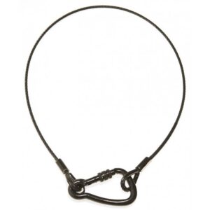 Sikkerhedswire, 35kg