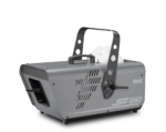 Snemaskine, Antari SW-250