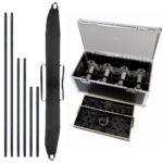 Wall Breaker, Panther/Filou