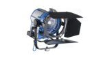 800W M8 HMI, ARRI