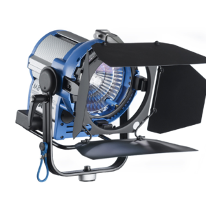 800W M8 HMI, ARRI