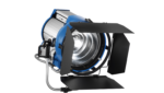 18kW ARRIMAX HMI, ARRI