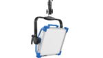 SkyPanel S30-C, ARRI