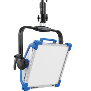 SkyPanel S30-C, ARRI