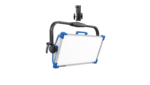 SkyPanel S60-C, ARRI