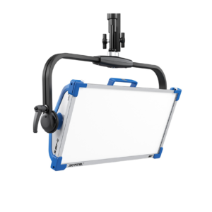 SkyPanel S60-C, ARRI