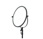 Lishuai C-700R, Ø45