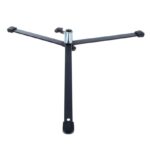 Gulvfod, Backlite stand, 16mm