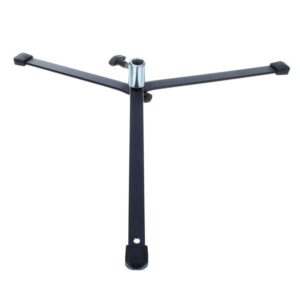 Gulvfod, Backlite stand, 16mm