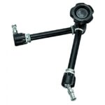 Magic Arm, Variable Friction, Manfrotto 244N