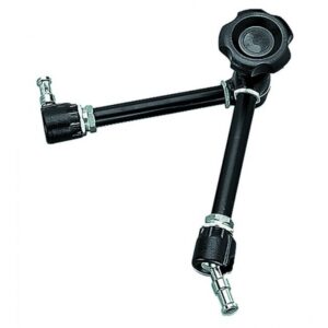 Magic Arm, Variable Friction, Manfrotto 244N