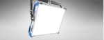 SkyPanel S360-C, ARRI