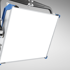SkyPanel S360-C, ARRI