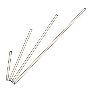 Pipeline RAW 60cm 5600K, BB&S