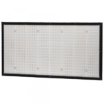 LiteMat SPECTRUM 4 Kit, LiteGear (53,5x101,5cm)