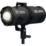 575-C Super hornet, LED, Hive