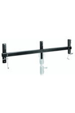 T-Bar 28mm, 100cm, Avenger (5x reciever)