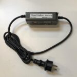 Lader/PSU, 1x Titan, Helios, PixelBrick, Hydra (FP1-CHR), Astera
