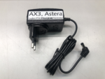 Lader/PSU, 1x AX3, Astera