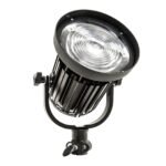 Compact Beamlight Bi-Color, BB&S