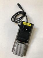 Step-up 12-48V, V-lock, Area Color