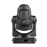 MAC Allure Profile, Martin