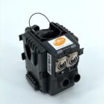 24V/48V Light Stand Power Adaptor, TD-R210S/A, SWIT