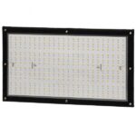 LiteMat+ 1 Kit Bi-Color, LiteGear (29x53,5cm)