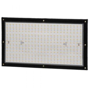 LiteMat+ 1 Kit Bi-Color, LiteGear (29x53,5cm)