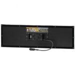 LiteMat+ 2L Kit Bi-Color, LiteGear ( (29x101,5cm)