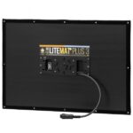 LiteMat+ 3 Kit Bi-Color, LiteGear (53,5x77,5cm)