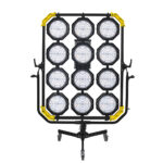Luxed12, 2160 W, Bi-color, Lightstar
