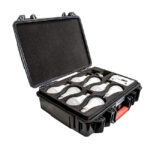 NYX Bulb, 8 unit kit, Astera