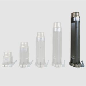 Riser, Euro 50cm, GFM