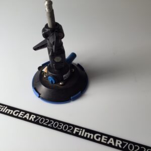 Sugekop 16mm tap