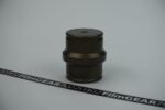 Euro to Euro adaptor, GFM