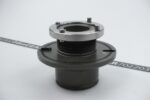 Mitchell to Euro adaptor, GFM