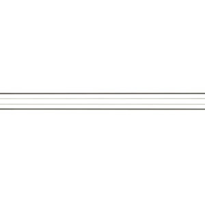 Pipeline REFLECT 90cm 3200K, BB&S